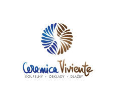 Cerámica Viviente